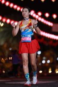 BIB: 
                            <button type="button" onclick="openModal(23341544)" class="btn btn-primary btn-sm float-right btn-popup" data-toggle="modal" data-target=".modal-high-quality">
                        <i class="fas fa-shopping-cart"></i> Add to Cart
                    </button>
                                            <button type="button" onclick="isThisMe(23341544, true)" class="btn btn-success btn-sm float-right btn-popup btn-isme hidden" data-toggle="tooltip" data-placement="bottom" title="นี่คือรูปของคุณใช่ไหม คลิกที่นี่เพื่อเอาเข้าอัลบั้ม">
                        <i class="fas fa-plus"></i> Add to album
                    </button>
                    <button type="button" onclick="isThisMe(23341544, false)" class="btn btn-warning btn-sm float-right btn-popup btn-isnotme hidden">
                        <i class="fas fa-ban"></i> Remove from album
                    </button>